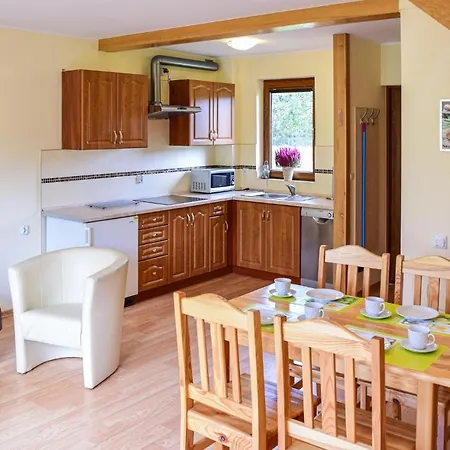 2 Bedroom Nice In