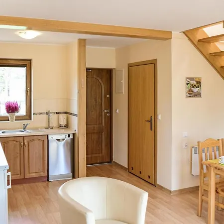 2 Bedroom Nice In