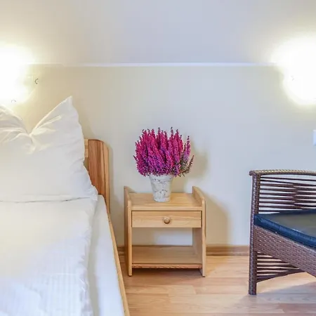 2 Bedroom Nice In
